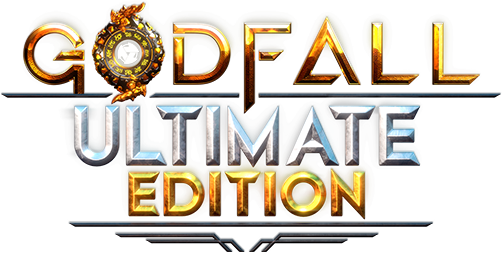 Godfall: Ultimate Edition